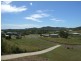 8 Benrhys Court, Rockyview QLD 4701